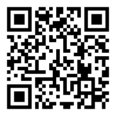 c罗有哪些俱乐部（c罗效力最久的俱乐部）