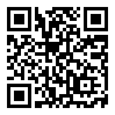 光遇2.5任务攻略 领略五星方法的奇趣