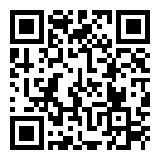 dnf次元行者技能加点伤害最大化（次元行者三觉加点）