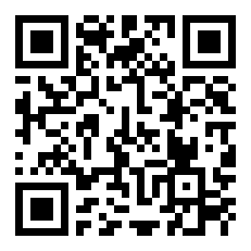 梅西回国引起轰动吗（2006世界杯为梅西送助攻的是谁）