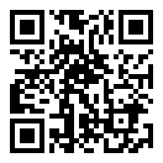 dnf称号怎么得（红玉的称号怎么获得）