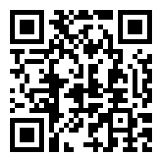 魔术师”约翰逊有几个总冠军戒指