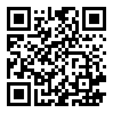 切尔西历史阵容（05至06年切尔西的主力阵容）