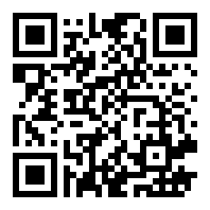 地下城不能一起放3次觉醒吗（狂战士三次觉醒分别叫什么）