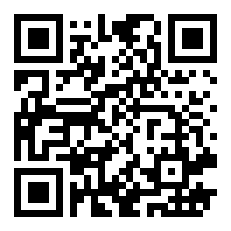 dm3是什么单位（1M3等于多少dm3）