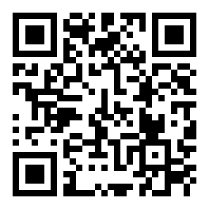 加索尔12年奥运会决赛得了多少分（马克加索尔真实身高）