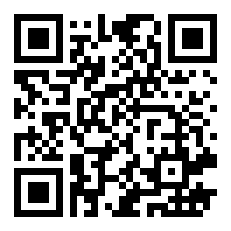 怎样自制贺卡（贺卡怎么做）