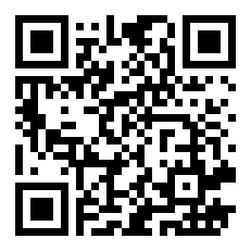 cba第二阶段赛程安排2021（2021年cba第二阶段赛程）