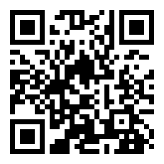 维生素d3国际单位是什么意思（汽车档位上得D3是什么意思啊）