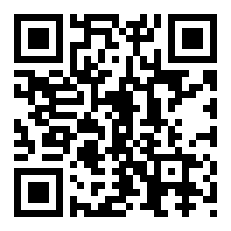 csgos是什么段位