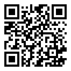 2022卡塔尔世界杯有女足吗（世界杯有男女队吗）