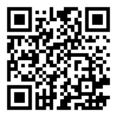 适合慢跑的跑鞋（brooks跑鞋幽灵14和15的区别）