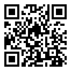 AU中如何消除嗡嗡声（au降噪最适宜的范围是多少）