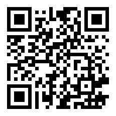NBA科比，一共得了几枚总冠军戒指（科比总共夺得了几枚总冠军戒指）