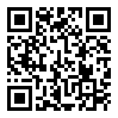 手机设置apn是什么意思