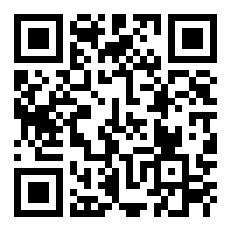 08年湖人多少胜（科比告别赛赢爵士是不是爵士就进不了季后赛）