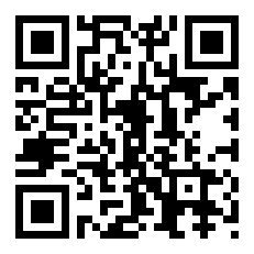 anyway表示什么关系（anyway和anyways详细的区别）