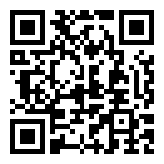 葡萄牙14年世界杯成绩（2014年世界杯德国队所有战绩）