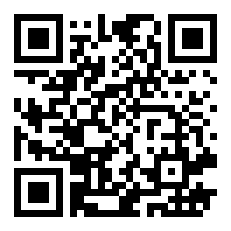 aj11后面的字母是什么意思（aj11好穿吗）