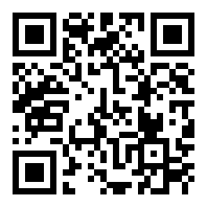 agony和agonies的区别（agony的形容词是什么）