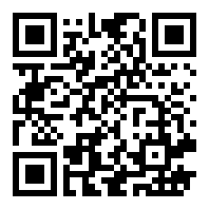 华硕adol14ea如何（adol笔记本进入bios怎么办）