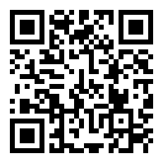 “abb”的三字词语有哪些（关于abb的三字成语）