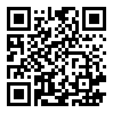 21公里马拉松叫什么（21公里马拉松多长时间）