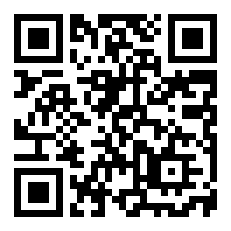 9月8日英文缩写（9月8号属什么季节）