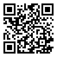 意大利缺席过哪届世界杯（2022世界杯没有意大利吗）