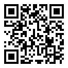 天斧99game和天斧100game哪个好（模拟城市最高等级是多少）