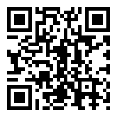 96号公路dlc值得买吗（96号公路怎么设置中文）