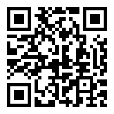 足球任意球规则具体是怎么样的（在足球比赛中，任意球的判罚规则是怎样的）