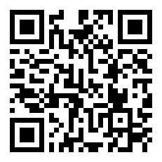 原神与吉法师玩耍攻略 领略顶级思路犀利