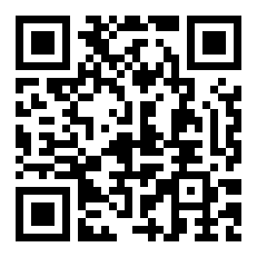 八月二十五古代怎么算（8月25号之前买车可以吗）