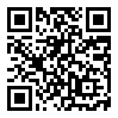 詹姆斯20是什么意思（詹姆斯历史总得分）