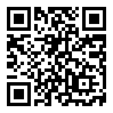 88年的女属什么