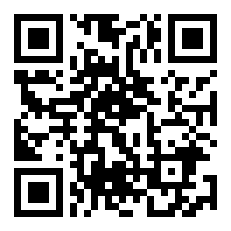 7英寸有多大（7英寸有多大）