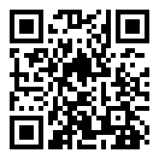 怎么做手帐本里的内容（手帐小白到底是什么）