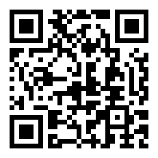 塞尔维亚男篮世界最好成绩（塞尔维亚男篮有约基奇吗）