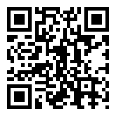 小学数学6年级解题技巧（小学1至6年级所学的数有哪些）