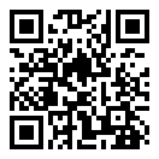 6666=4怎么算答案是什么