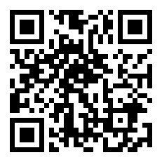 世界杯预选赛附加赛是什么意思