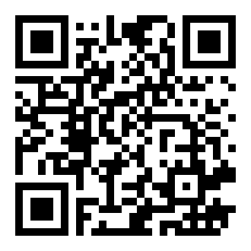 5加仑等于多少公分