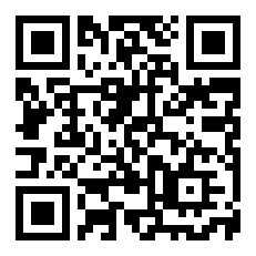 哈登职业生涯至今场均得分