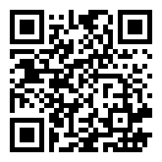 5磅等于多少kg（5磅是多少克）