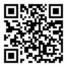 5e什么意思（5e分别表示多少克）