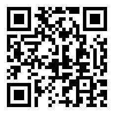 是威尔逊的网球拍好还是百宝力的网球拍好（八达岭奥莱有网球拍吗）