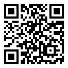 51talk教材是什么