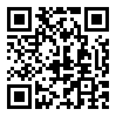 2015年谁得了欧冠（恩里克执教过内马尔吗）