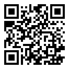 什么是485线（485线为何接地）